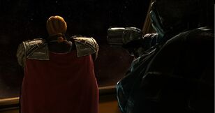 Raynor spotyka Valeriana.jpg