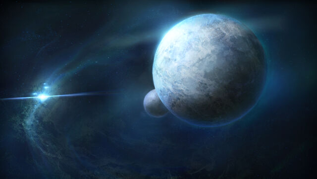 File:Kaldir SC2 Art1.jpg