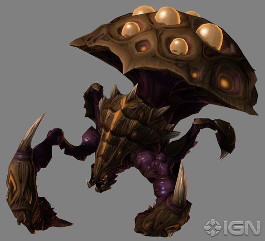 File:SwarmHost SC2-HotS DevRend1.jpg