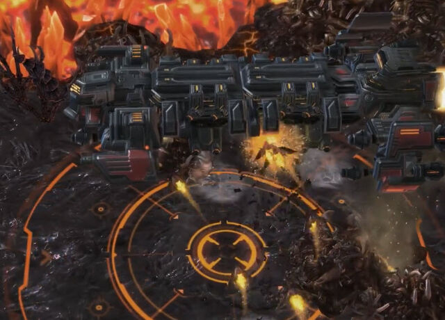 File:FireintheSky SC2-HotS Story.jpg