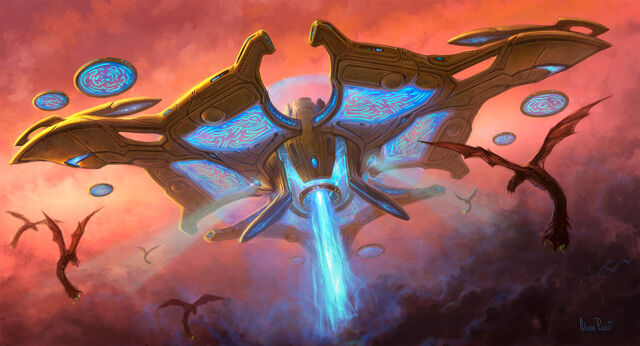 File:Mothership SC2 Art1.jpg