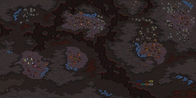 File:ToSlayTheBeast SC1 Map1.jpg