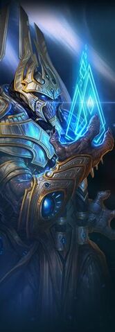 Arquivo:Protoss BlizzCon2013 Art1.jpg