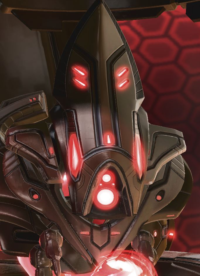Disruptor SC2-LotV Head3