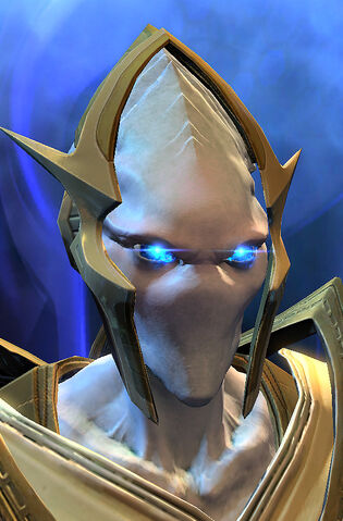 File:Rohana SC2-LotV Head2.jpg