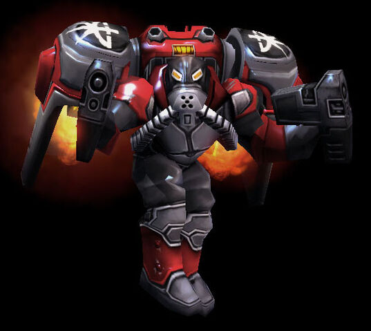 File:Reaper SC2 DevGame2.jpg