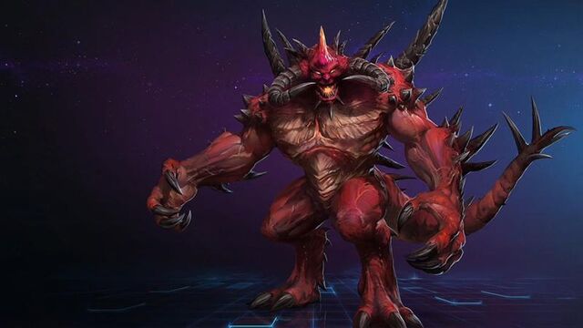 File:Diablo Heroes Art1.jpg