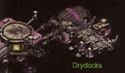 DryDocks SC1 DevRend1