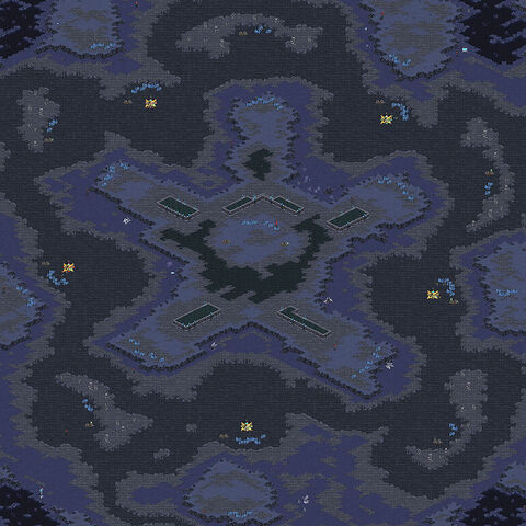 File:Twilight Star SC1 Art1.jpg