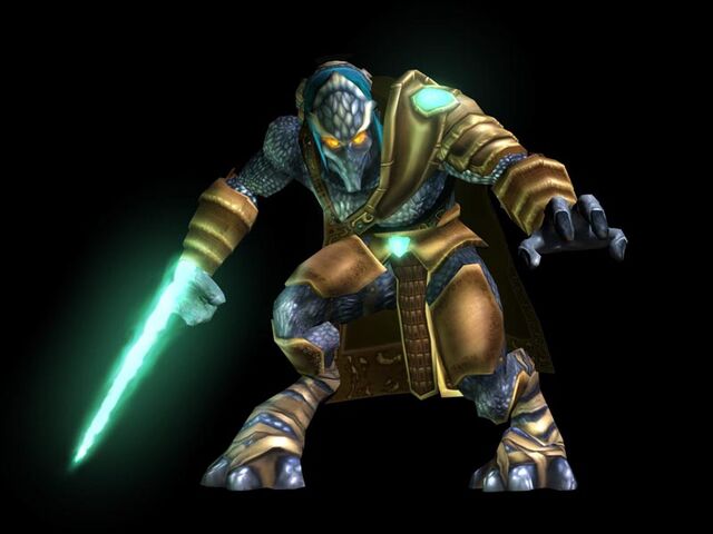 File:Dark Templar SC-G Cncpt2.jpg