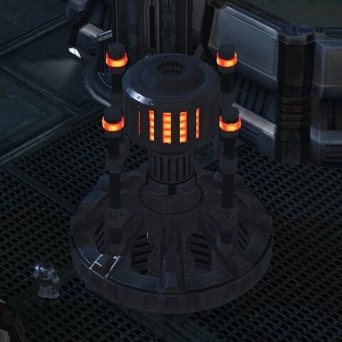 File:FusionReactor SC2 Game1.jpg