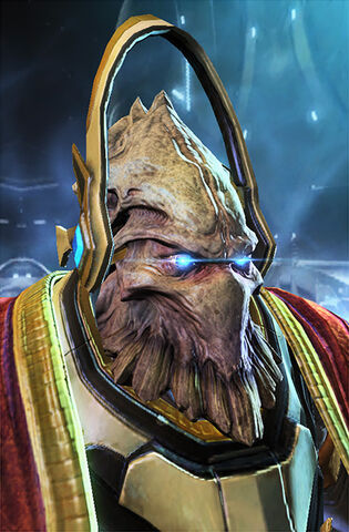 File:Karax SC2-LotV Portrait.jpg