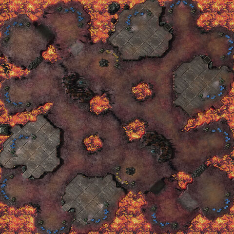 File:MoltenCrater SC2 Map1.jpg