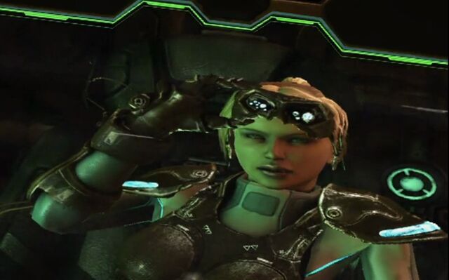 File:Nova SC2 CineNova1.jpg
