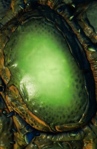 File:BanelingCocoon SC2 Head1.jpg