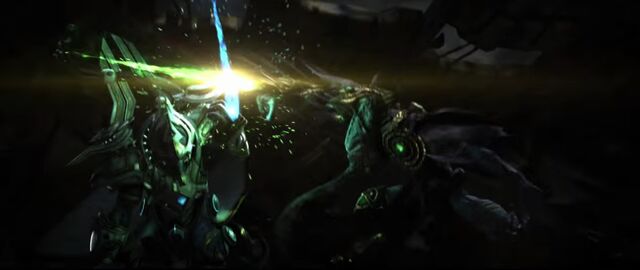 File:ArtanisZeratul SC2-LotV Cine1.jpg