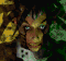 InfestedKerrigan SC1 HeadAnim1