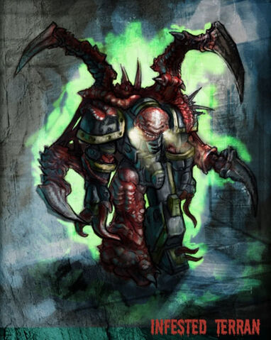 File:Infested Marine SC-G Cncpt1.jpg
