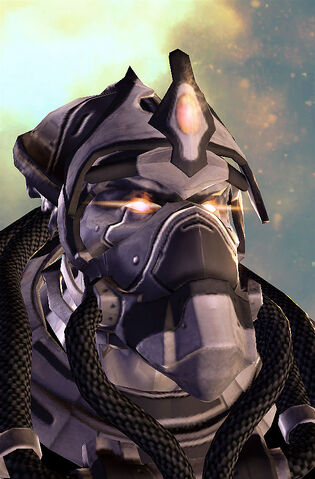 File:Scout SC2-LotV Head3.jpg