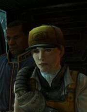 Cade SC2 CineBarFight1