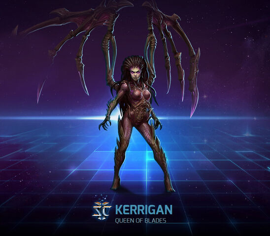 File:Kerrigan Heroes Art1.jpg