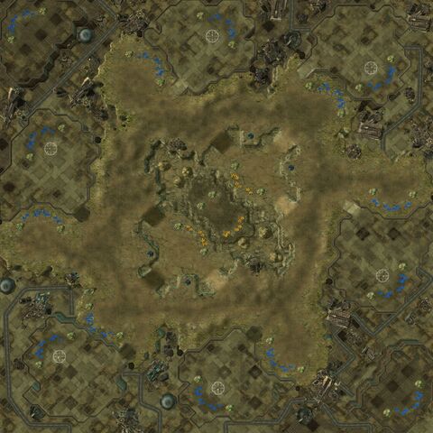 File:DirtSide SC2 Map1.jpg