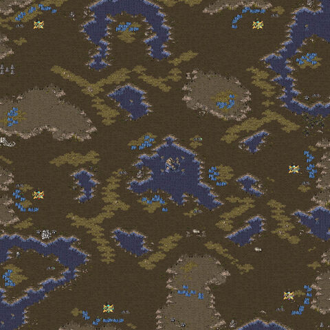 File:Hidden Shrine SC1 Art1.jpg