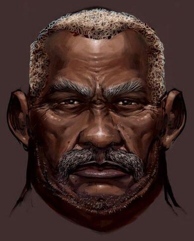 File:HoraceWarfield SC2 Cncpt2.jpg