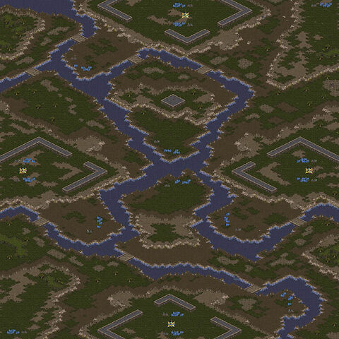 File:Jungle Siege SC1 Art1.jpg
