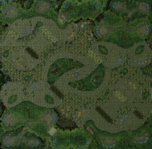 File:ShatteredTerrace SC2 Map1.jpg