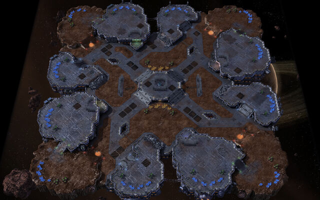 File:AntigaShipyard SC2 Map1.jpg