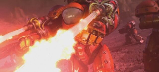 File:Firebat SC-G Cine1.jpg