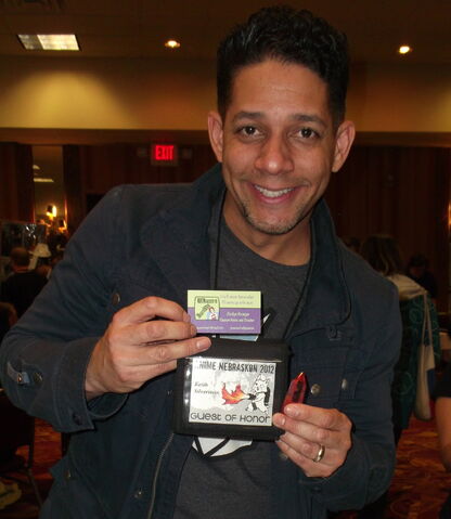 File:Keith Silverstein Real1.jpg