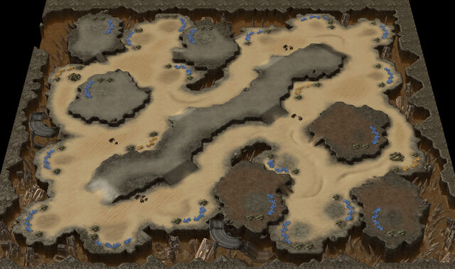 File:DustBowl SC2 Map1.jpg