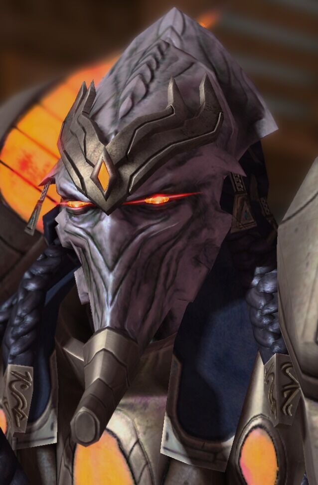 File:Karass SC2 Head1.jpg