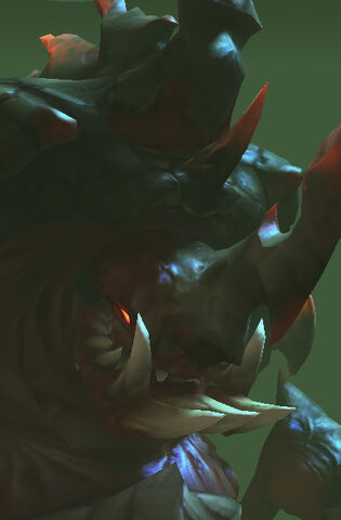 File:Mitoscarab SC2-HotS Head1.jpg