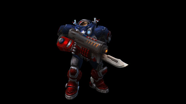 File:JimRaynor Heroes Rend2.jpg
