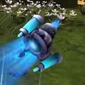 StimDrone Heroes Icon1