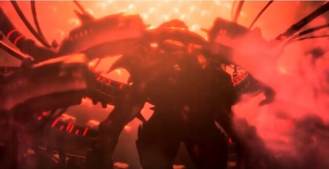 File:Amon SC2-LotV Cine2.jpg