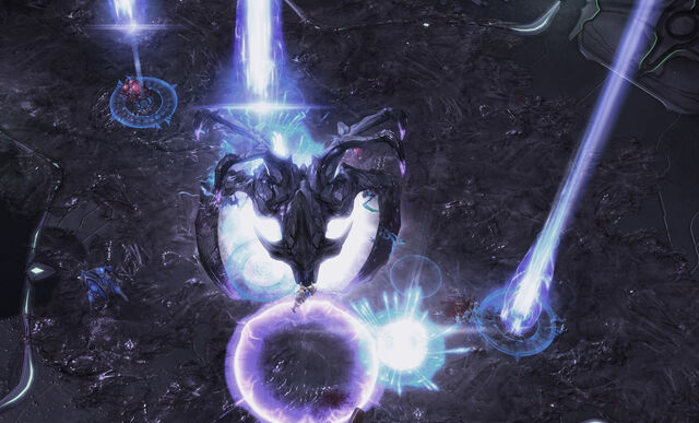 File:OrbitalStrike SC2-LotV DevGame2.jpg