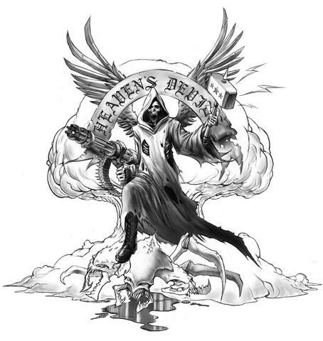 File:Heaven'sDevils SC2 Art1.jpg