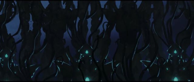 File:Nerazim SC2-LotV-R Cine1.jpg