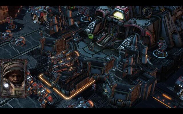 File:TacticalOperationsCenter SC2-HotS Story.jpg