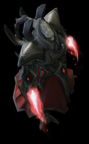 File:Alarak SC2-LotV Rend1.jpg