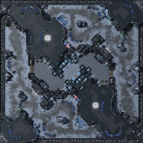 File:DasanStation SC2 Map1.jpg