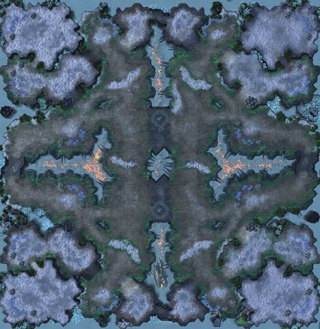 File:Frost SC2 Map1.jpg