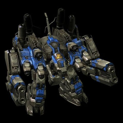 File:Odin SC2 Rend1.jpg