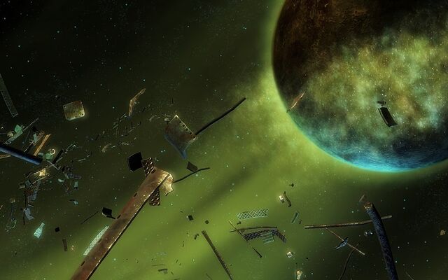 File:PortZion SC2 Art1.jpg