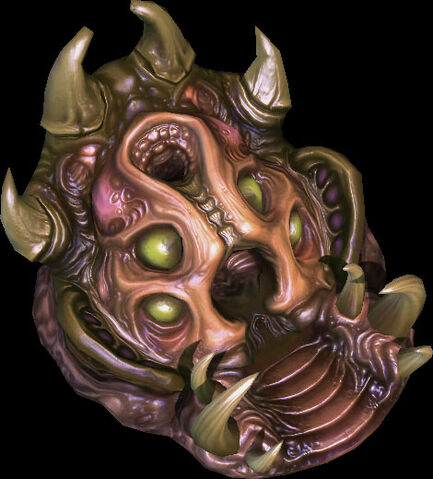 File:UltraliskCavern SC2 Rend1.jpg