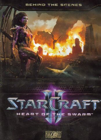 File:Heart of the Swarm SC2 Cover3.jpg